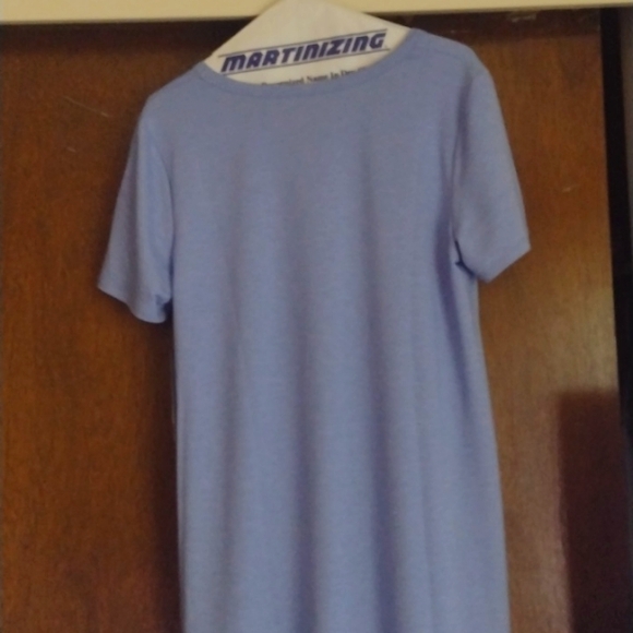 Dress - Picture 3 of 4